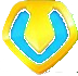 Boss Coins Logo