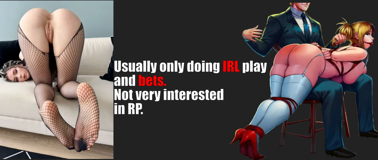 no RP