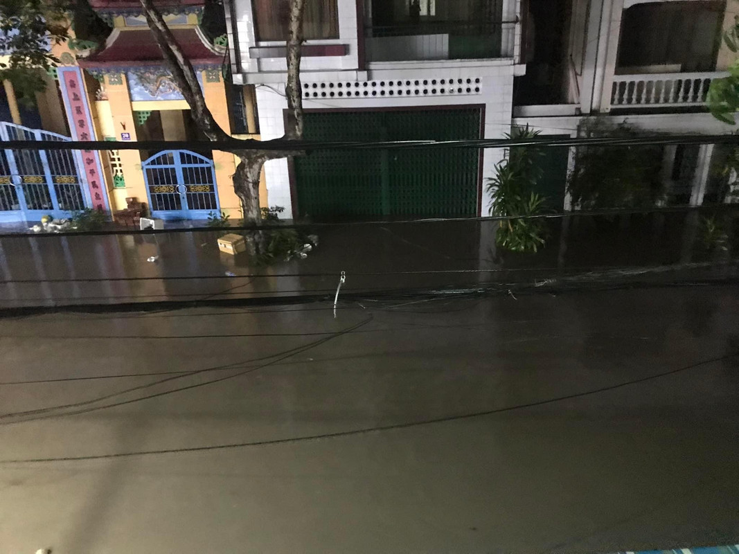 C399D28B-E61E-49D9-B354-44449CF83CB1