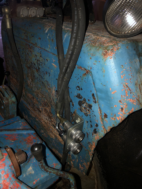 58E2FB3F-E6F4-4EC0-B0B3-3C629D2CDDBA