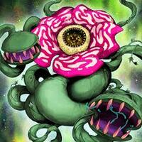 키메라플레시아