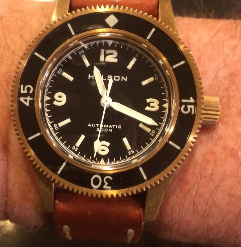 50CF777D-1739-4F22-B011-FF18BD29C0F3