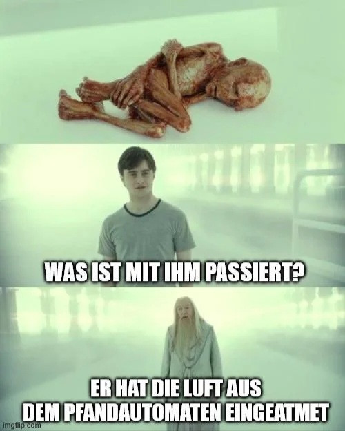 thumbs-picdump954-044.jpg