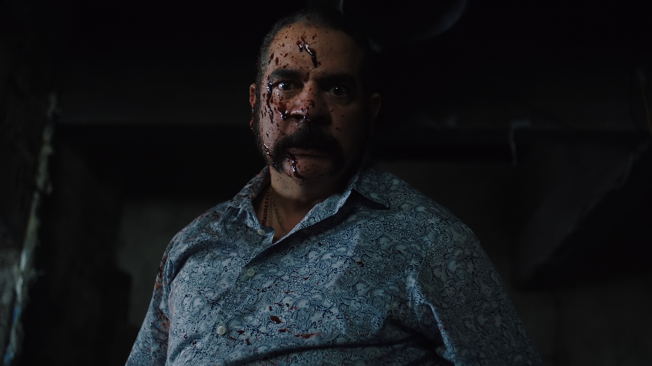 Queen.of.the.South.S05E08.Todo.Lo.Que.Toco.1080p.10bit.AMZN.WEB-DL.DDP5.1.HEVC-Vyndros.mkv_snapshot_