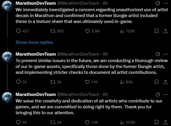 marathon.png