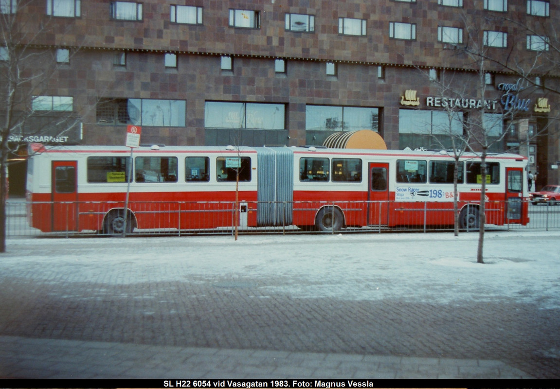 SL_H22_6054_Vasagatan_1983B