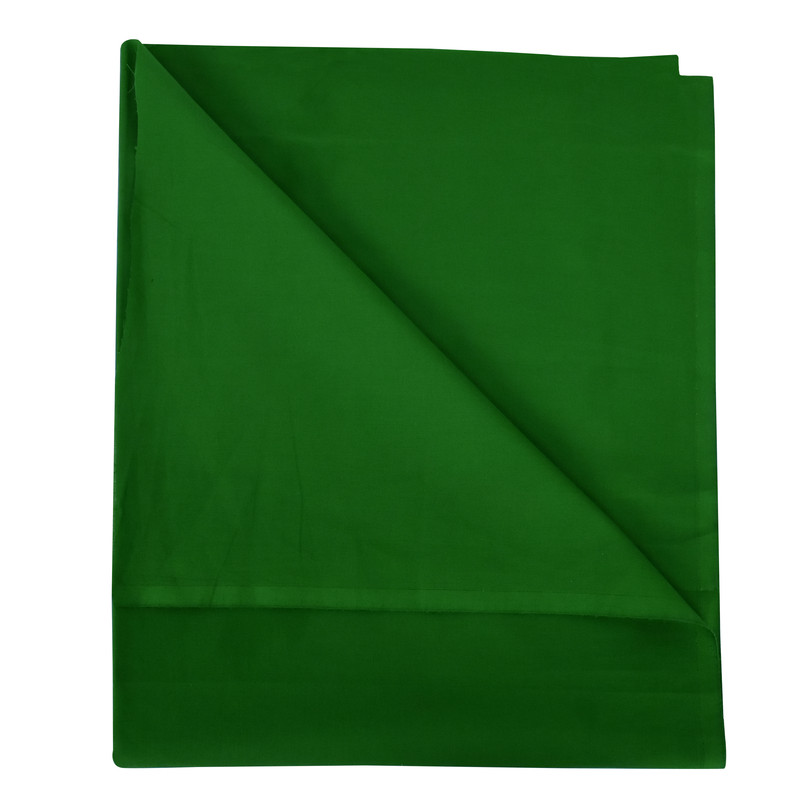 Cotton Solid Plain Fabric Dressmaking Quilting Clothes For Sewing And Crafting - Picture 39 of 123