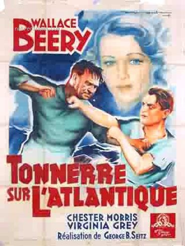 tonnerre-sur-l-atlantique-affiche_496330_614