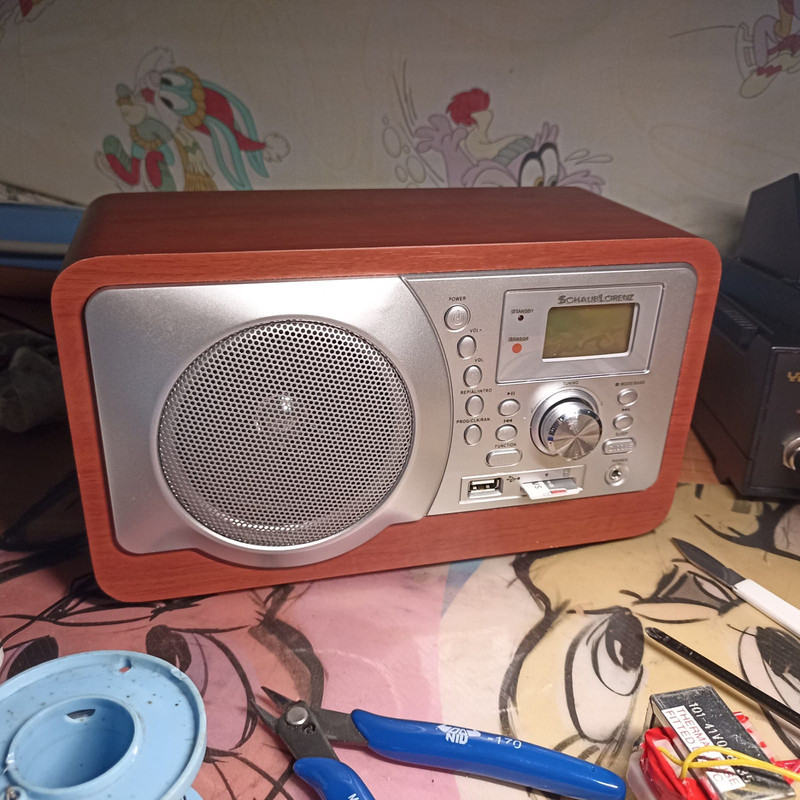 WhatsApp Image 2023-05-09 at 11.57.48 (3)