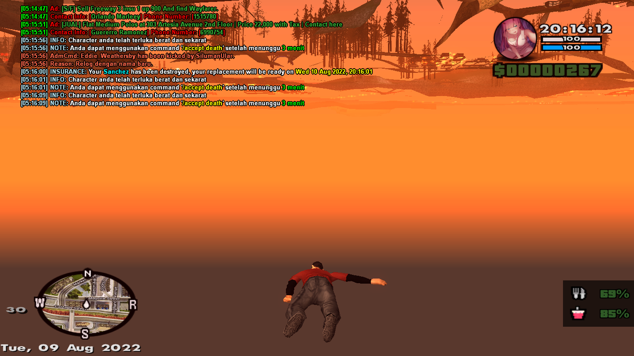 spacer.png