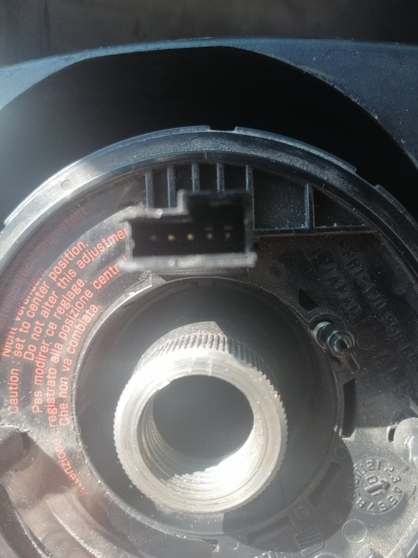 69491803_371076990451821_2166615068718923776_n