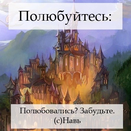 jgeD82yr4pCaKl1MrWEakVKyeVN4r6rJptjVfa4dv-YOwWXz6FYjC4iYcSjYntjLSHVaoQN4