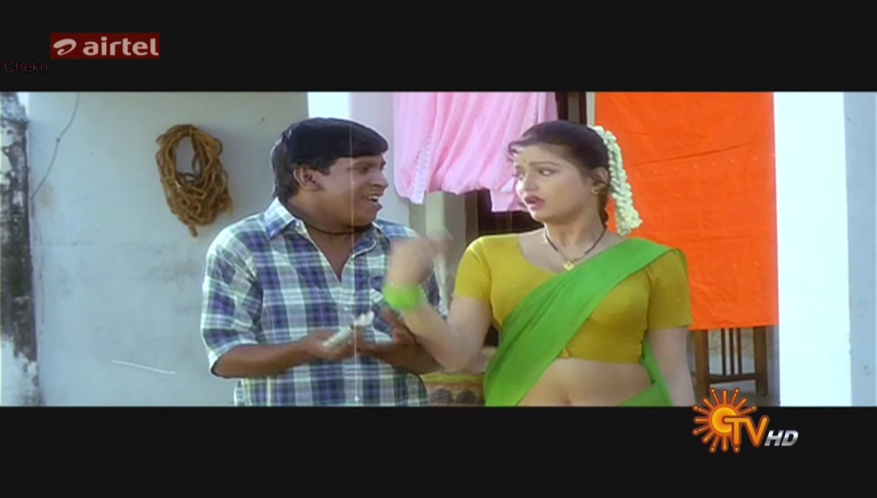 vlcsnap-2020-06-17-15h55m24s066