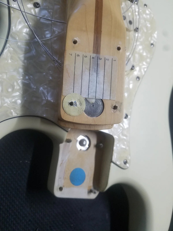 Безымянный 112