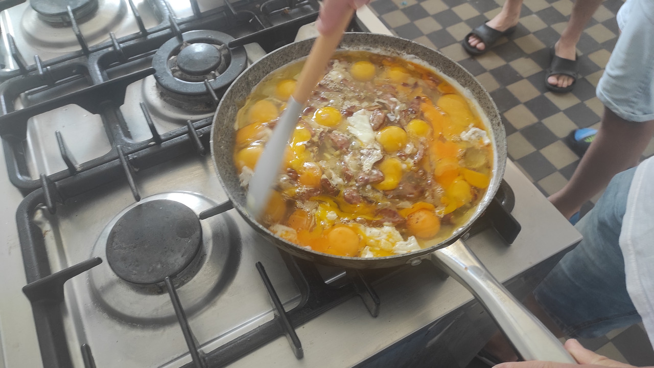 16 07 IMG 20250621 082822 (Czesio1)