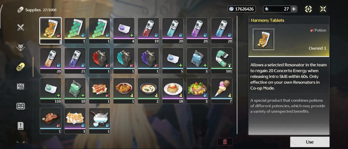 Screenshot 2026 03 19 184121