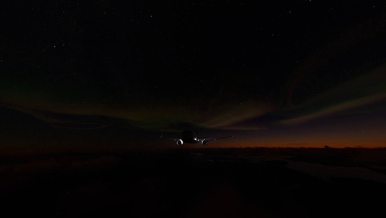 Microsoft Flight Simulator - 1.33.8.0 26-09-2023 21-48-08-622