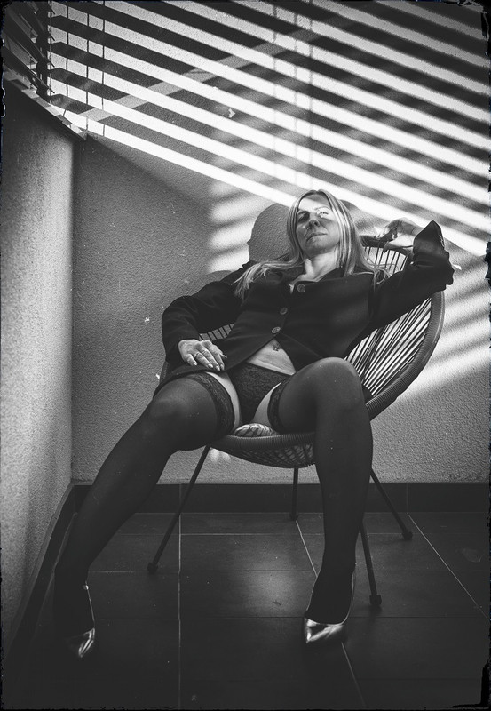 PP12459 BN 3 scura (AEP2) mm