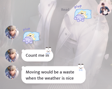 Screenshot-522.png