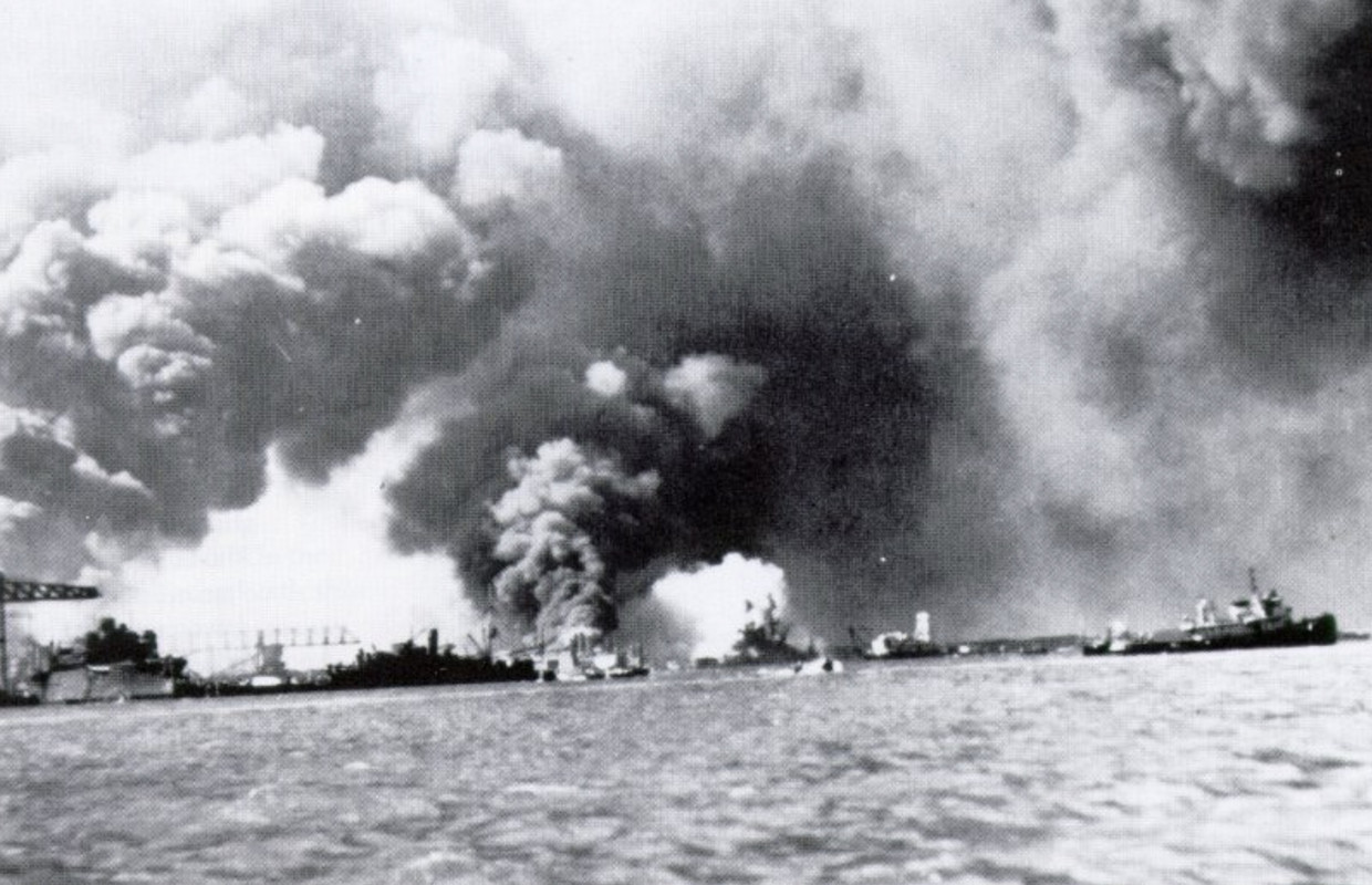 Remorqueur USS Nokomis YT-142 - Pearl Harbor 1941 [Full 3D 1/100°] de Iceman29 Screenshot-2022-02-02-12-16-23-094