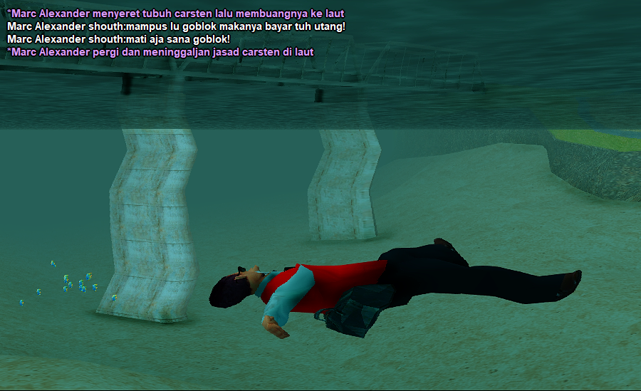 ss15.png