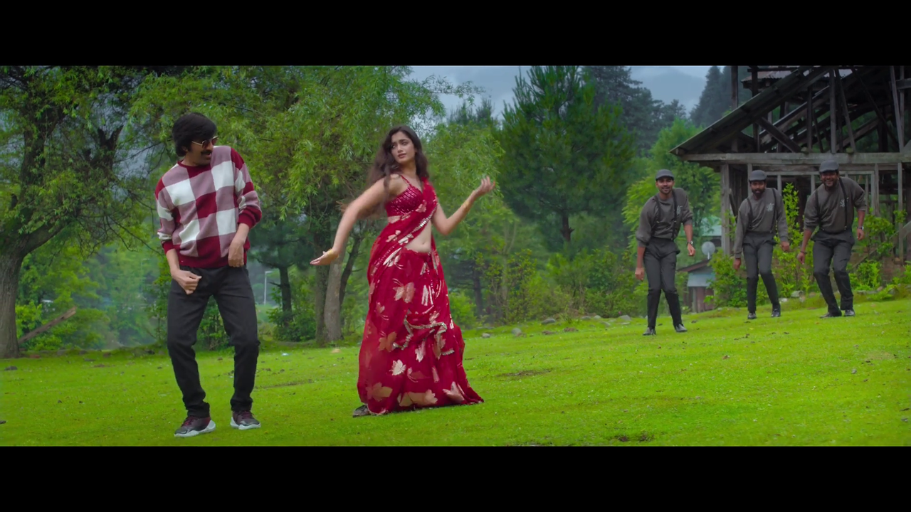 vlcsnap-2024-09-12-17h46m23s230