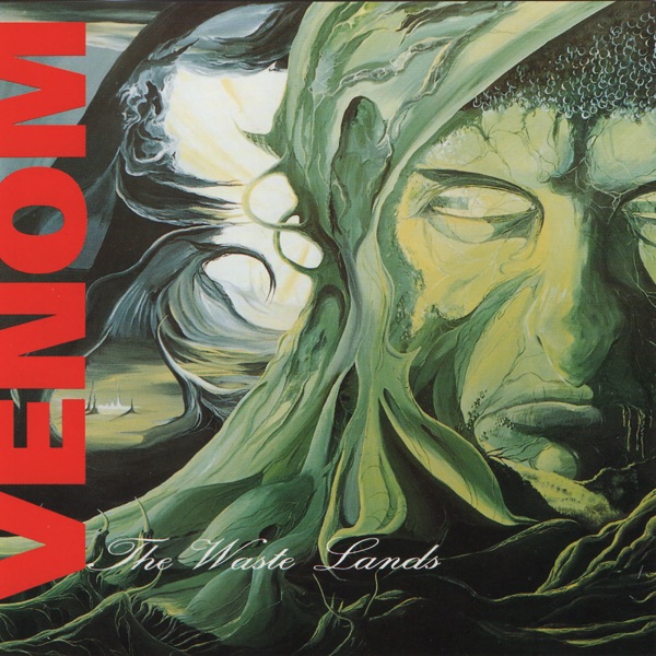 [Image: Venom-The-Waste-Lands-1992.jpg]
