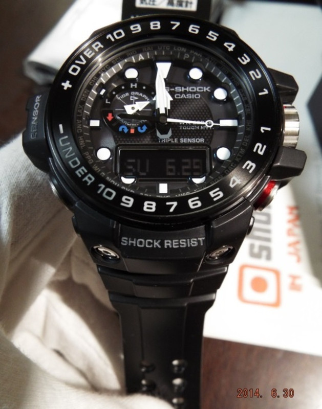 g-shock-gulfmaster-gwn-1000b-1ajf