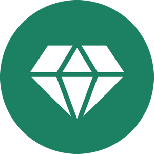 Artlantis 2020.2 v9.0.2.22042 macOS
