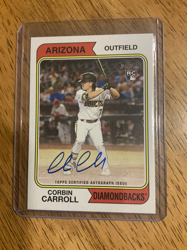 B265A407-C187-46EA-827A-6219FD125BBA