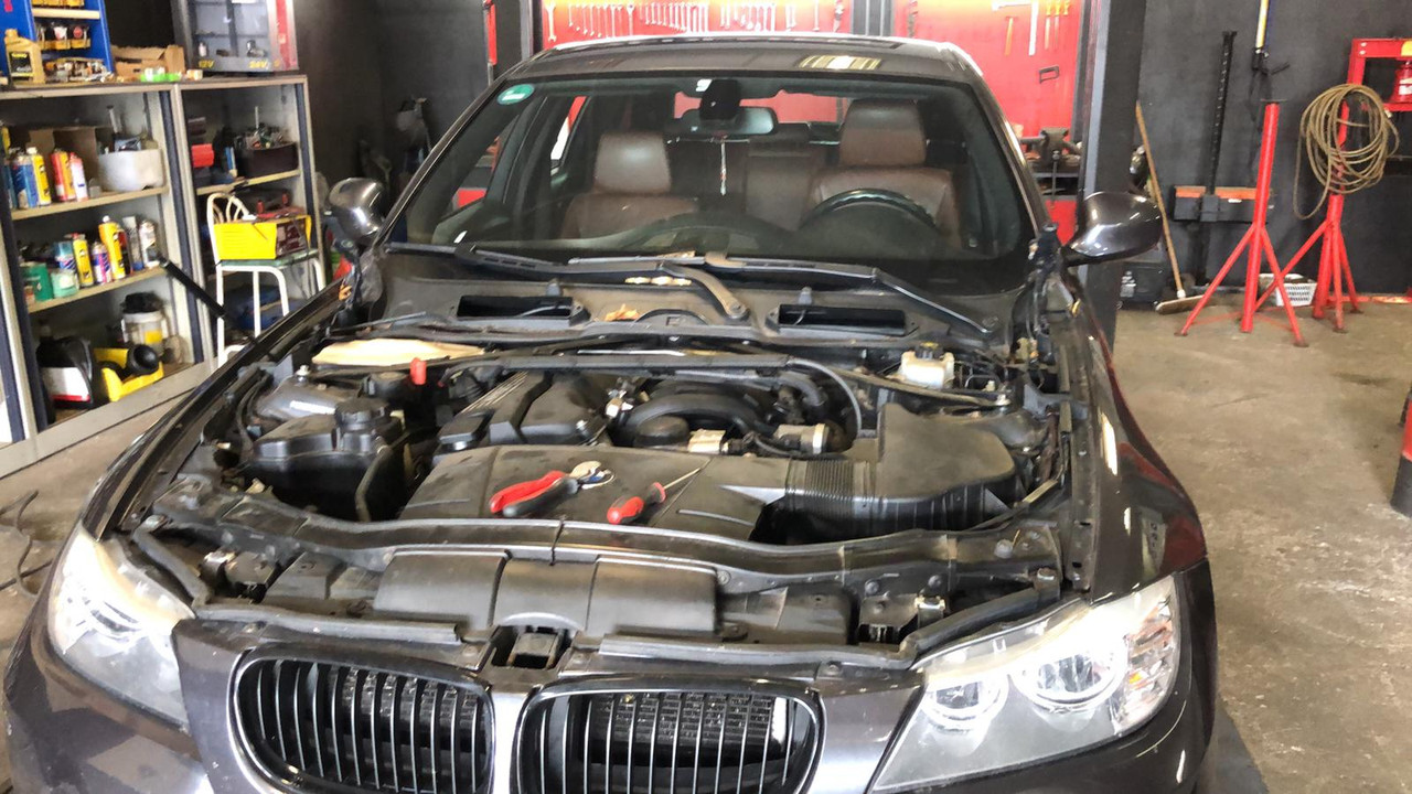 WhatsApp Image 2019-09-23 at 17.27.30(1)