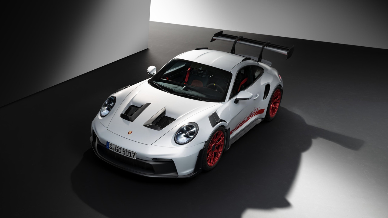4_front_high_V3_1507_highres