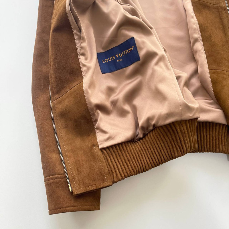 photo-8-2025-10-05-01-34-24