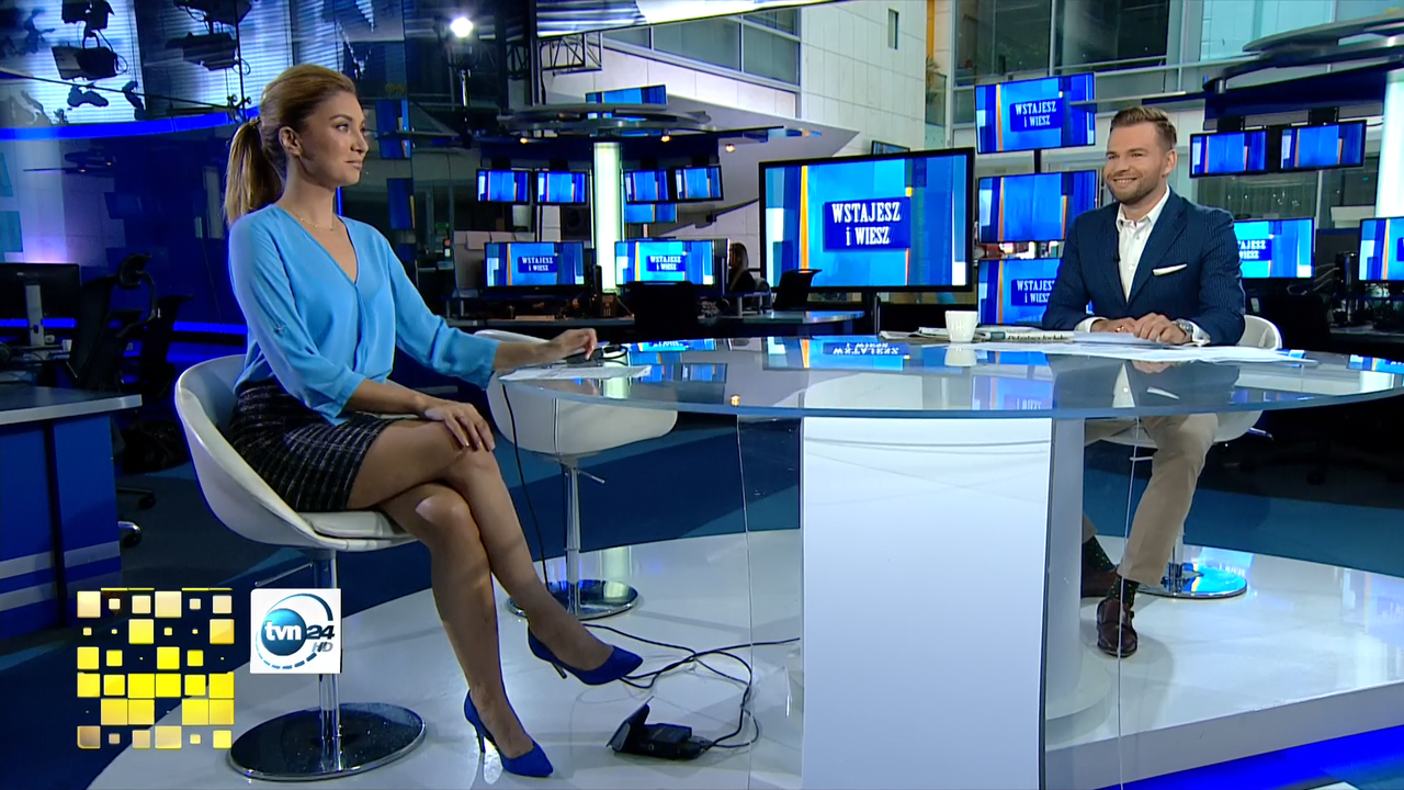 2020-10-23_Olga_Olesek_TVN24_017