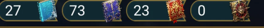 Screenshot 2026 07 23 060113