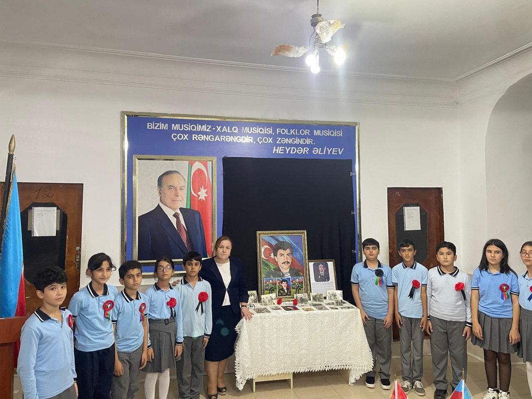 Whats-App-Image-2024-12-21-at-15-22-54-2