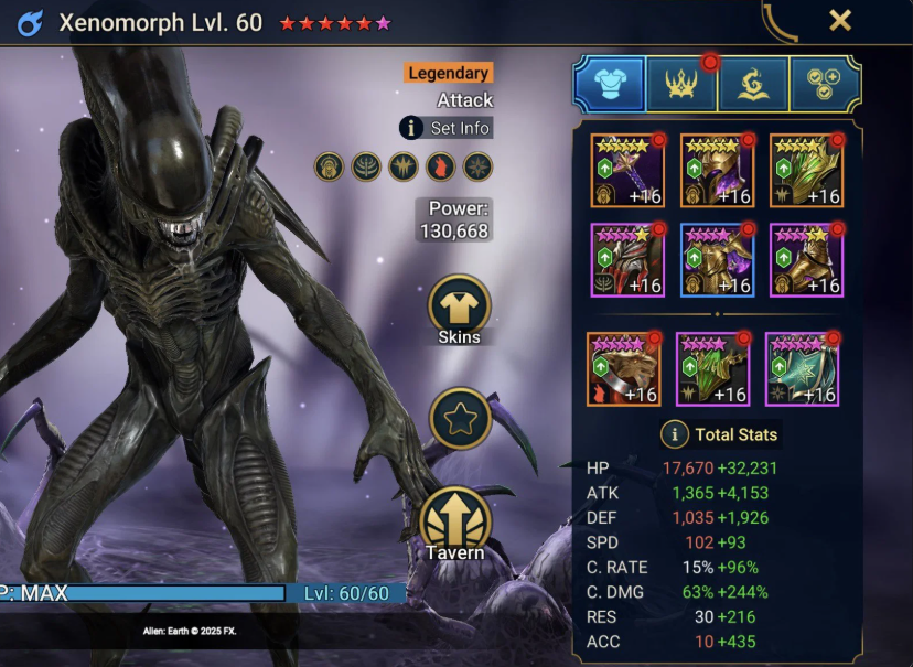Screenshot 2026 06 05 121605