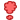 541