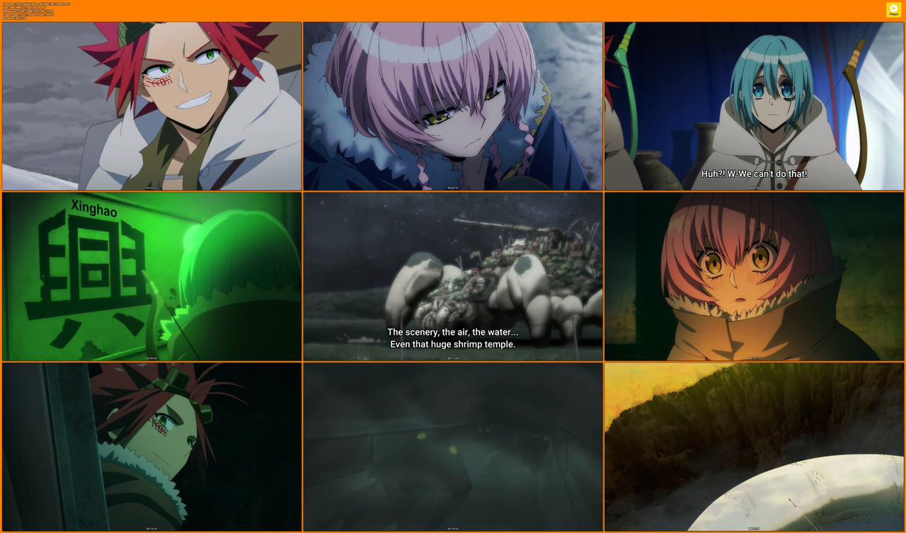 Click to enlarge Image error