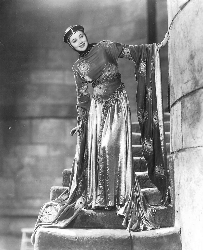 olivia_de_havilland_c05