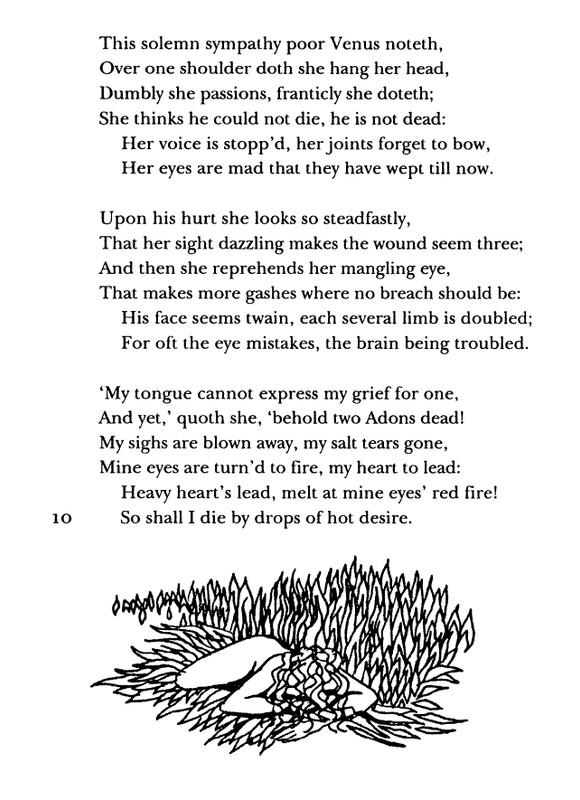 shakespeare-venera-i-adonis-2001-page-0111