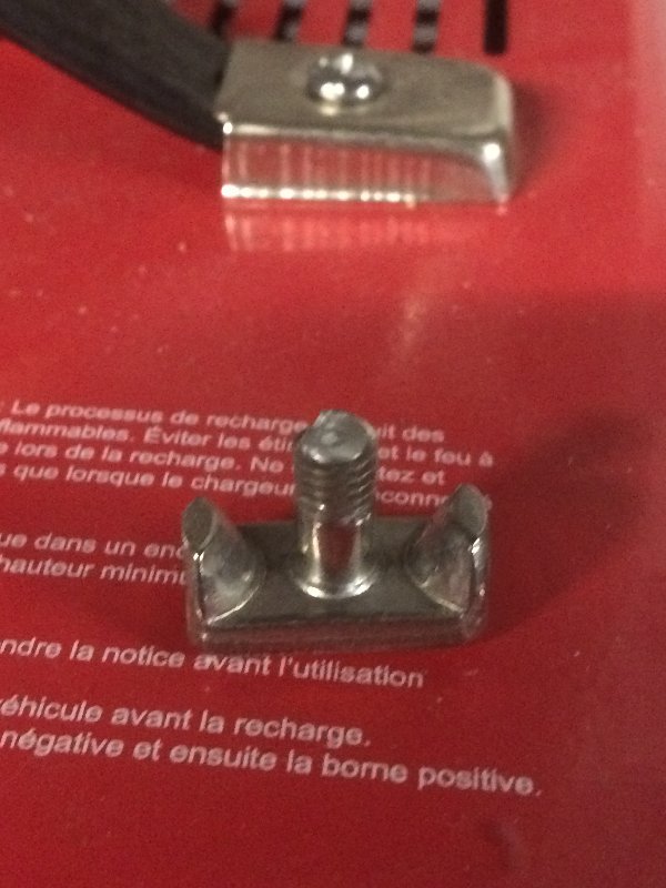 623A9CCA-1015-442E-8780-291D40AD08F4