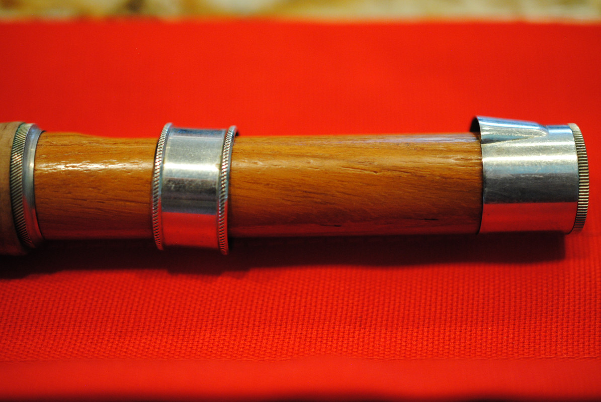 Winston 7' 3-4wt 006