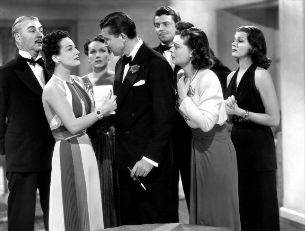 rita_hayworth_e56