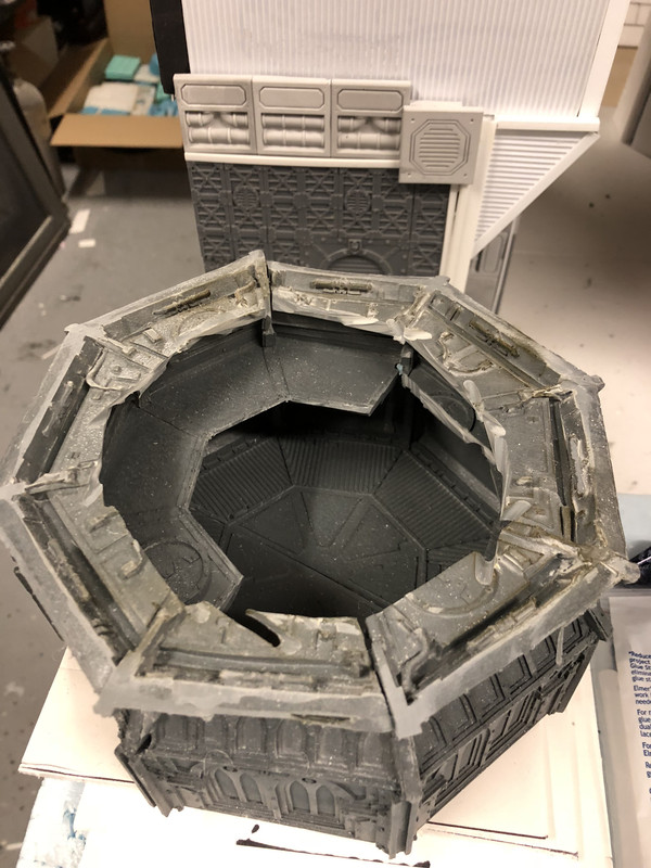 0840328D-B44E-46B7-ACEE-651FB5950554