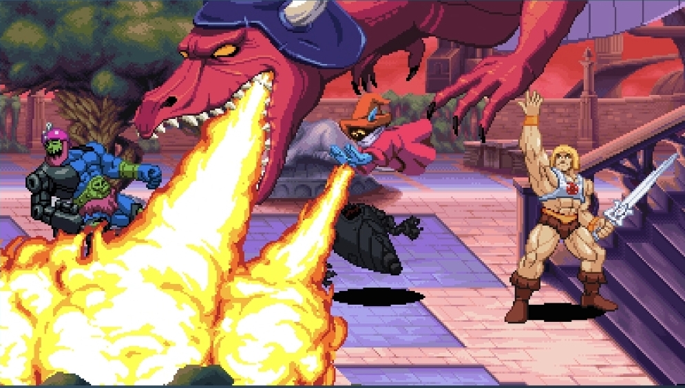 Screenshot_20250821_212815_Facebook