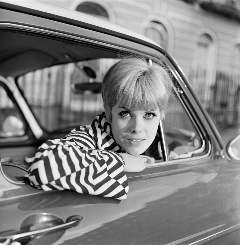 wendy_richard_b60