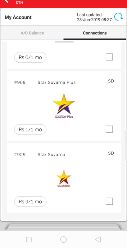 Screenshot_2019-06-28-08-39-49-45