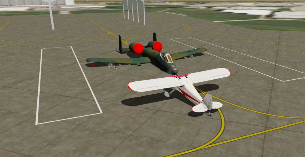Capture1.jpg