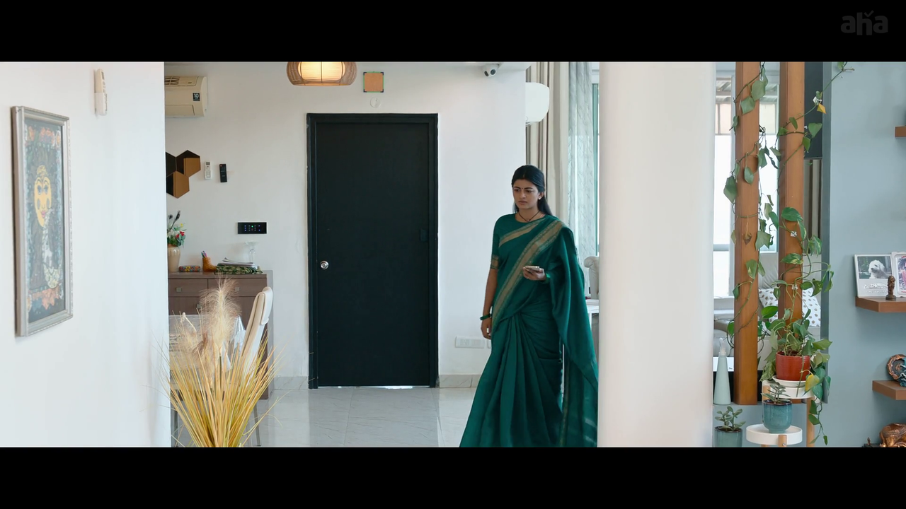 vlcsnap-2025-04-21-19h50m39s752